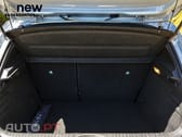 Renault Clio techno TCe 90