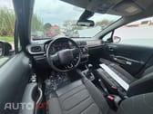 Citroen C3 1.2 PureTech Shine