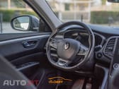 Renault Talisman 1.5 dCi Zen