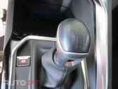 Peugeot 5008 1.5 BlueHDi Allure