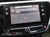 Opel Corsa 1.2 Edition
