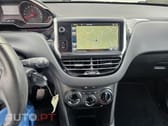 Peugeot 208 1.2 PureTech Style