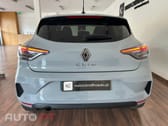 Renault Clio 1.0 TCe Evolution