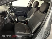 Renault Captur 0.9 TCE Exclusive