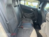 Mercedes-Benz GLA 200 d AMG Line Aut.