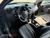 Renault Mégane 1.9 dCi C. Dynamique