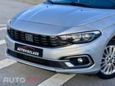 Fiat Tipo 1.3 MultiJet Life