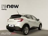 Mitsubishi ASX ASX 1.0 MPI-T Invite