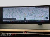 BMW iX I.V.A DEDUTIVEL xDrive 50 