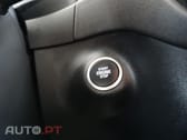 Volvo XC40 1.5 T3 Momentum Tech Edition