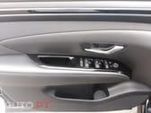 Hyundai Tucson 1.6 CRDI Premium IVA DEDUTIVEL
