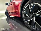 Renault Clio 1.2 TCe Esprit Alpine EDC