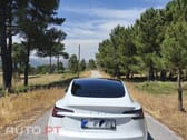Tesla Model 3 Standard RWD