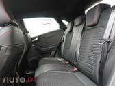 Ford Puma 1.0 EcoBoost MHEV ST-Line X