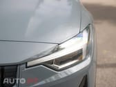 Polestar 2 Single Motor 64kWh