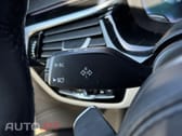 BMW 520 d Pack M Auto