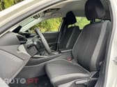 Peugeot 308 SW 1.2 PureTech Active Pack