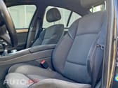 BMW 520 d Pack M