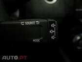 Renault Clio 1.0 TCe Techno