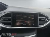 Peugeot 308 1.2i Style
