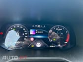 Renault Clio 1.0 TCe Techno