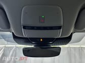 Nissan Ariya 63 kWh Engage