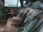 Mercedes-Benz GLC 220 d 4Matic AMG Advanced
