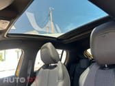 Peugeot 208 1.2 PureTech GT EAT8