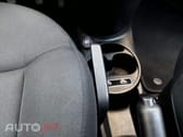 Fiat 500 1.0 Hybrid Club