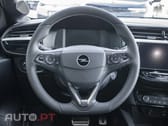 Opel Corsa 1.2 T Aut.