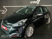 Peugeot 208 1.2 PureTech Allure