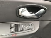 Renault Clio Sport Tourer 0.9 TCe Limited