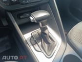 Kia Niro 1.6 GDi PHEV (Plug In) - Nacional