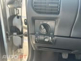 Opel Corsa 1.3 CDTi Silver