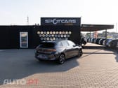 Opel Astra 1.5 D Elegance
