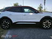 Opel Mokka-E GS Line