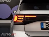 Volkswagen T-Cross 1.0 TSI Urban