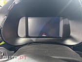 Opel Corsa-E e-GS