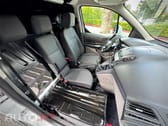 Ford Transit Connect 1.5 TDCI 210 L2 Longa Trend