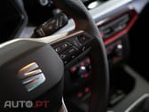 Seat Ibiza 1.0 TSI FR