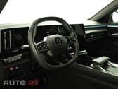 Renault Austral Austral 1.3 Mild Hybrid Iconic Auto