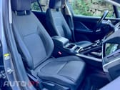 Jaguar I-Pace S AWD Aut.