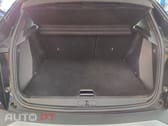 Peugeot 2008 1.2 PureTech Allure Pack