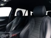 Mercedes-Benz E 300 e AMG Line