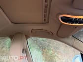 Porsche Panamera 3.0 Diesel
