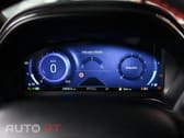 Ford Puma 1.0 EcoBoost MHEV ST-Line Aut.