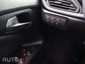 Fiat Tipo  Station Wagon 1.3 M-Jet Mirror