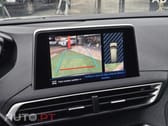 Peugeot 5008 2.0 BlueHDi Allure J18