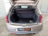 Citroen C3 1.1 Seduction