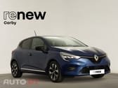 Renault Clio Clio 1.0 TCe Evolution